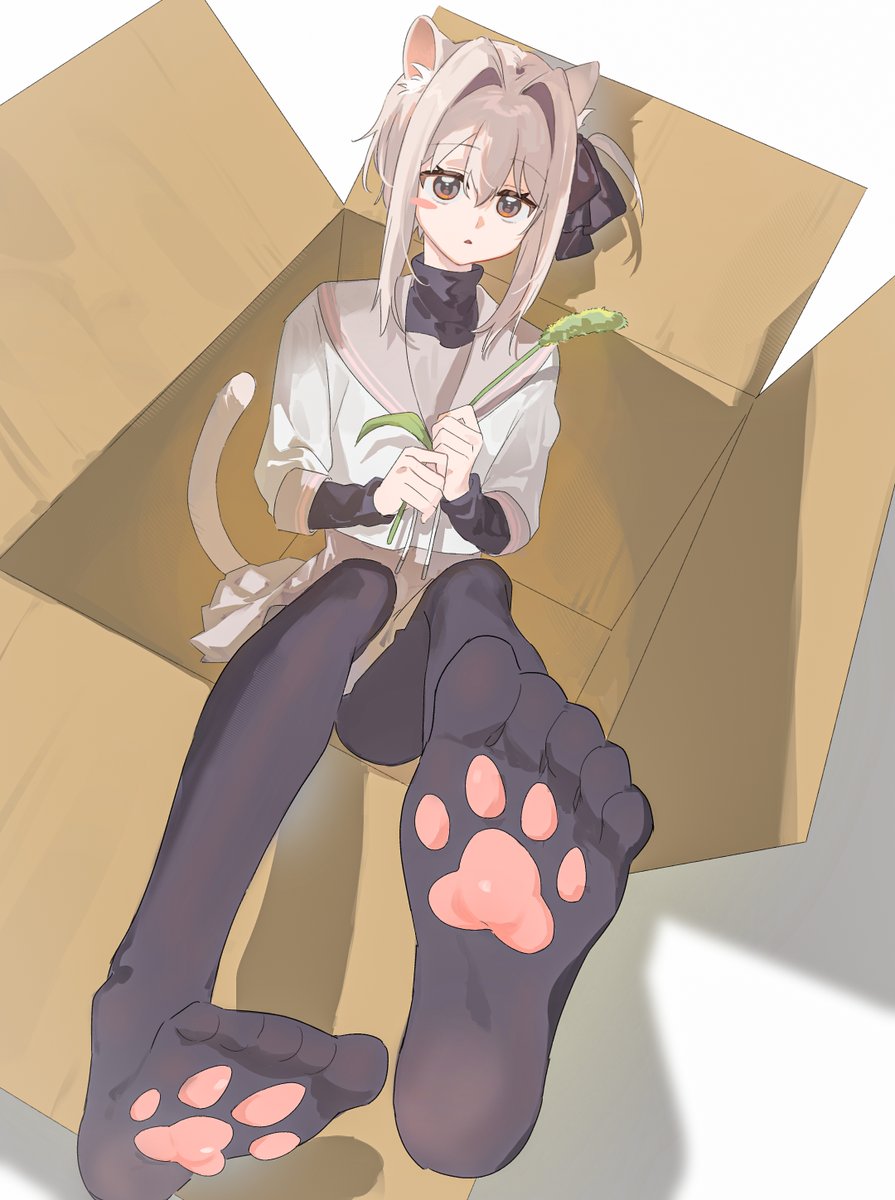 neineiru's tweet photo. オリ https://t.co/2SMbgCmFdT
