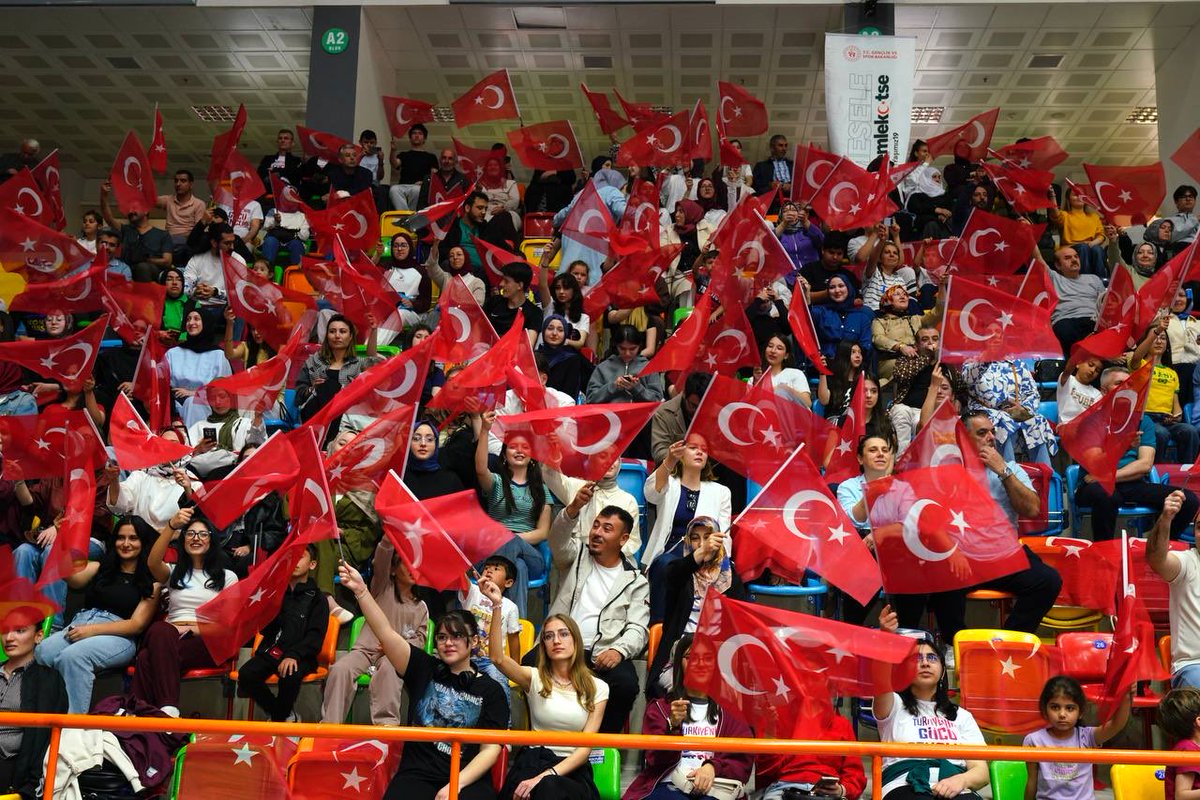 KTUNEDU's tweet photo. 📸@oncelik https://t.co/hhPPjdHAsK