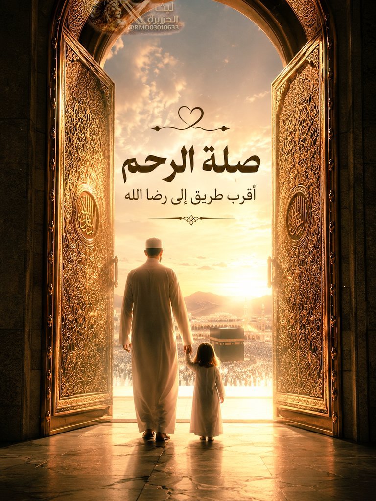 خير الدنياء والآخرة@KhalfAlsamt tweet media