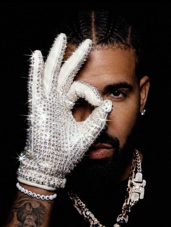 The_LumberCroft's tweet photo. Drake went Drake on Iceman.

My rating :

Drake/Drake👌🏾🦉🧊 🎶 6️⃣ ✨ https://t.co/AroKpFSkLX