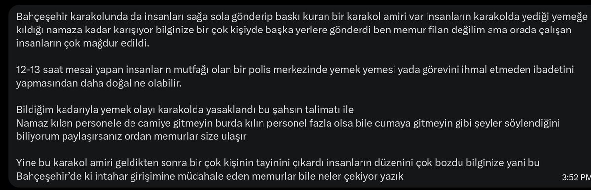 Bombacimlym4 Vedat KILIÇEL tweet media