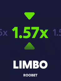 DAILY GAMBLING tweet media
