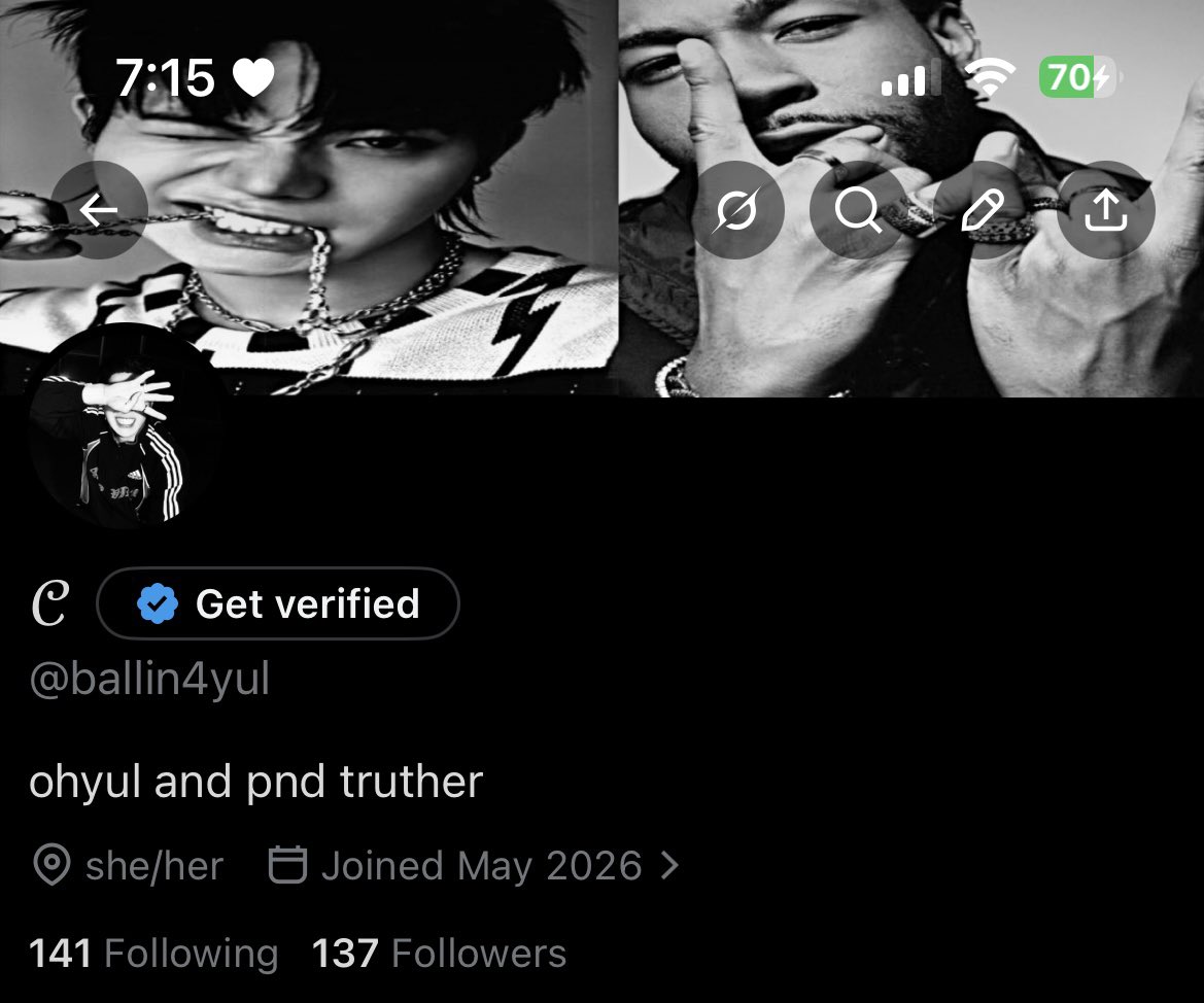 𝒞 tweet media