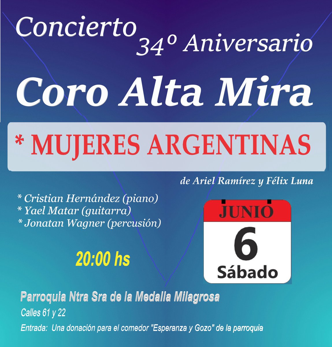 GoldarRoberto's tweet photo. https://t.co/C4fe8T1GnB
