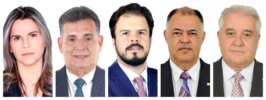 Sport História ⚫🔴 tweet media
