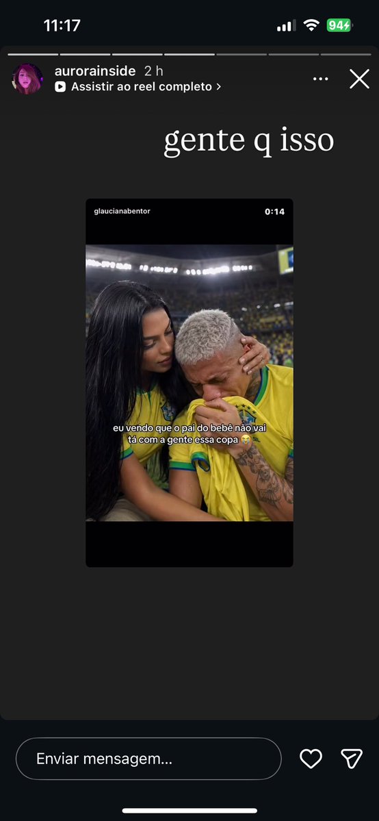 amandita ❤️‍🔥 tweet media
