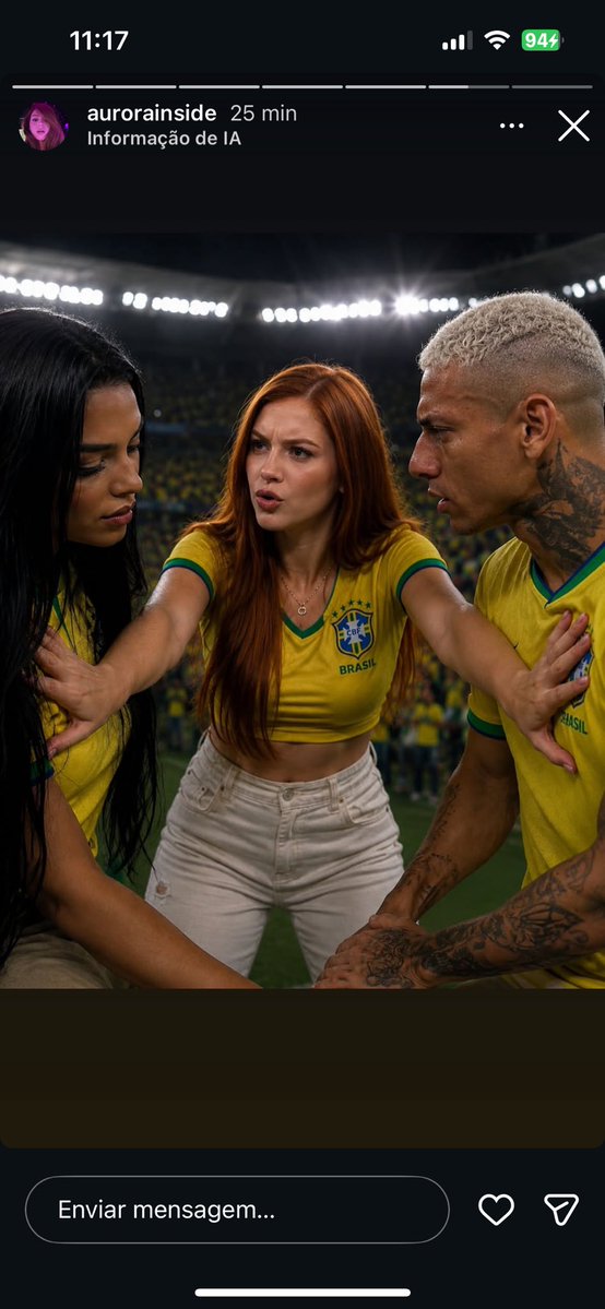 amandita ❤️‍🔥 tweet media