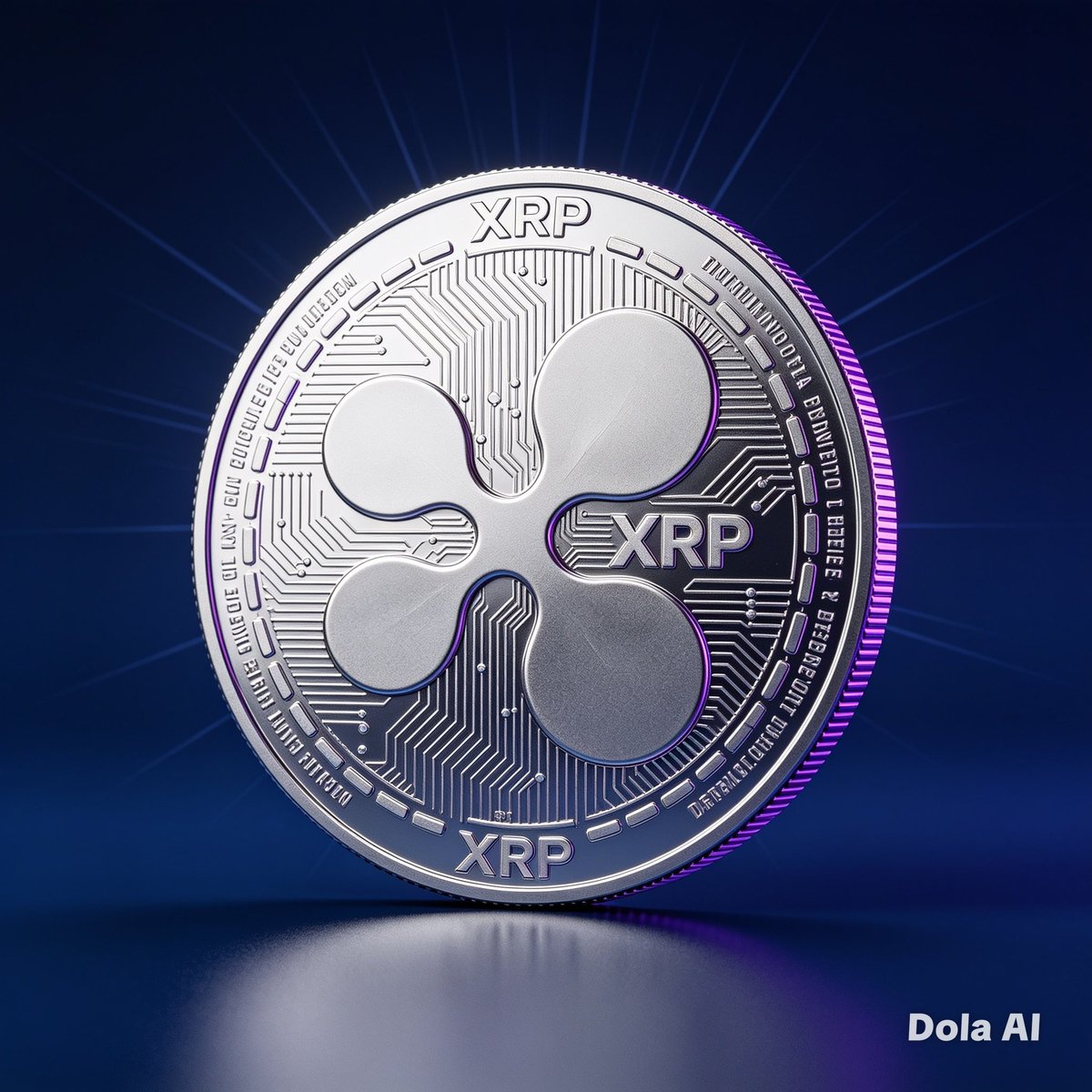 Returns321's tweet photo. @CryptoxxxCoffee $XRP https://t.co/VdY5Oj4JBw