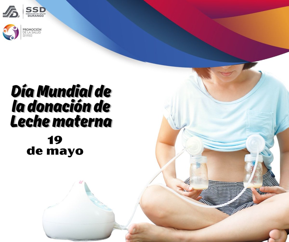 Secretaría de Salud tweet media