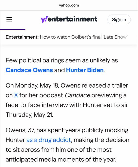 hunterbiden