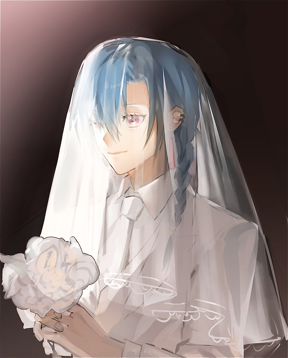 ゆき (@yuki_zzm) / Posts / X