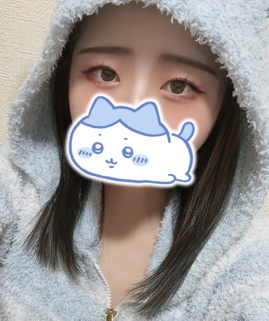 ʚ すいちゃ ɞ tweet media