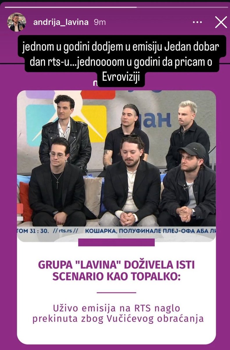 secerni.papica tweet media