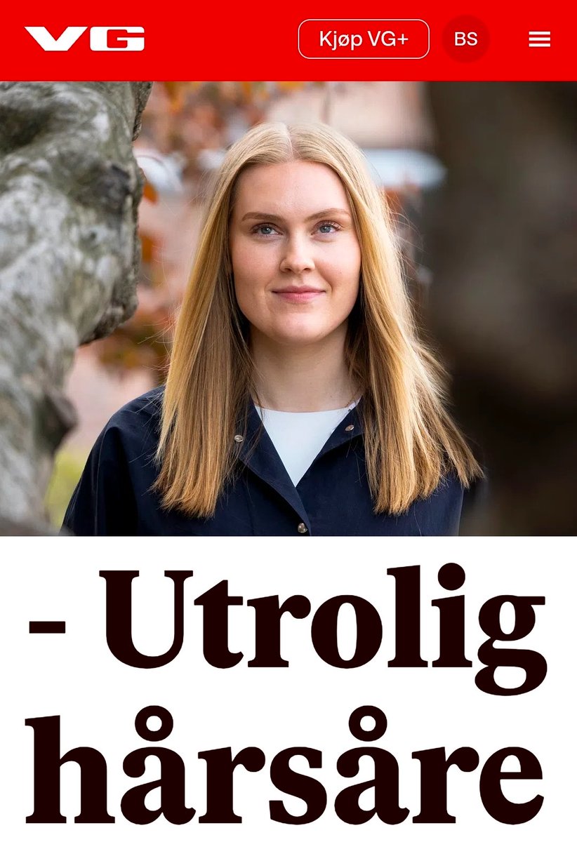 Bråstein Sneder tweet media