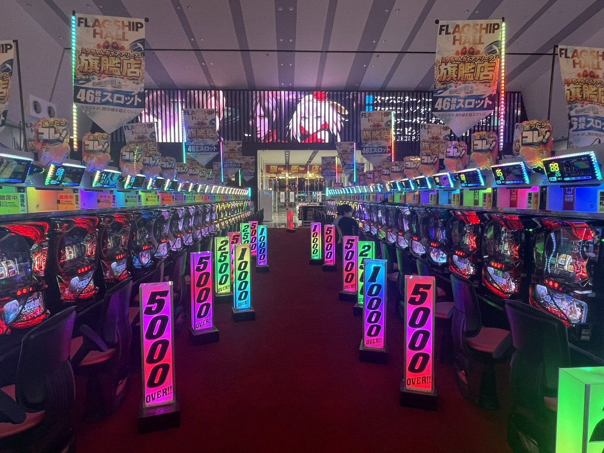 本日もご来店ありがとうございました‼️ 今から片付けして清掃しまーす
