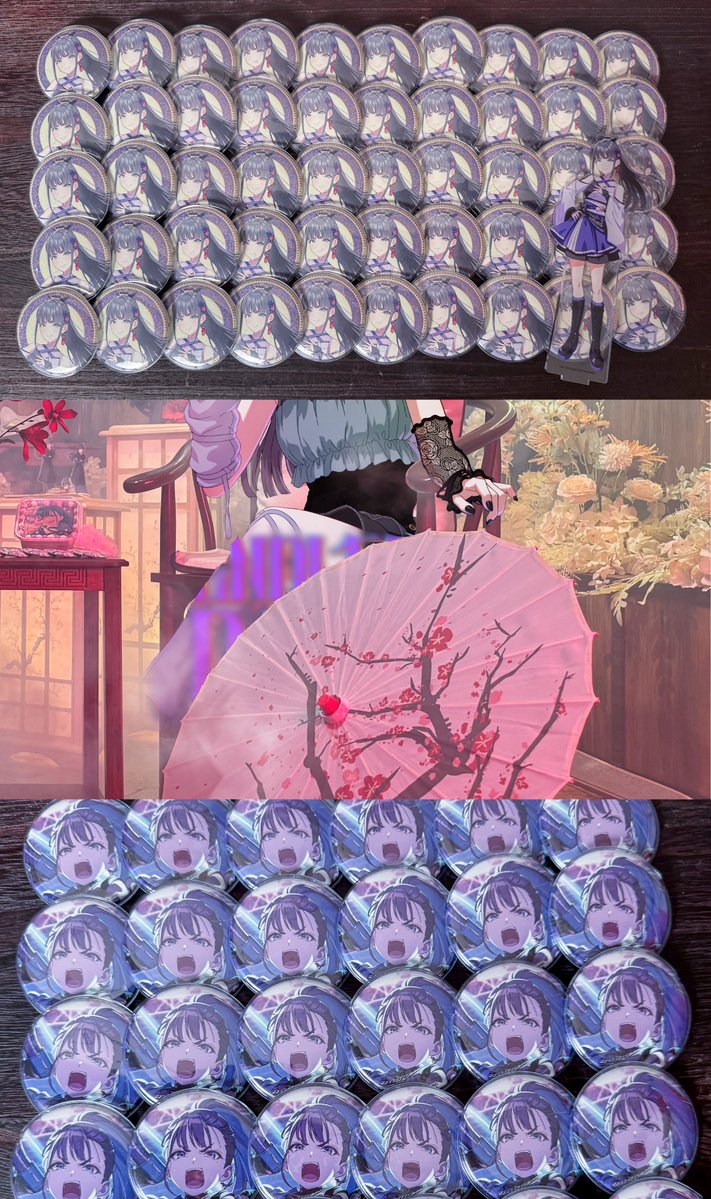 エリーン/날루 tweet media