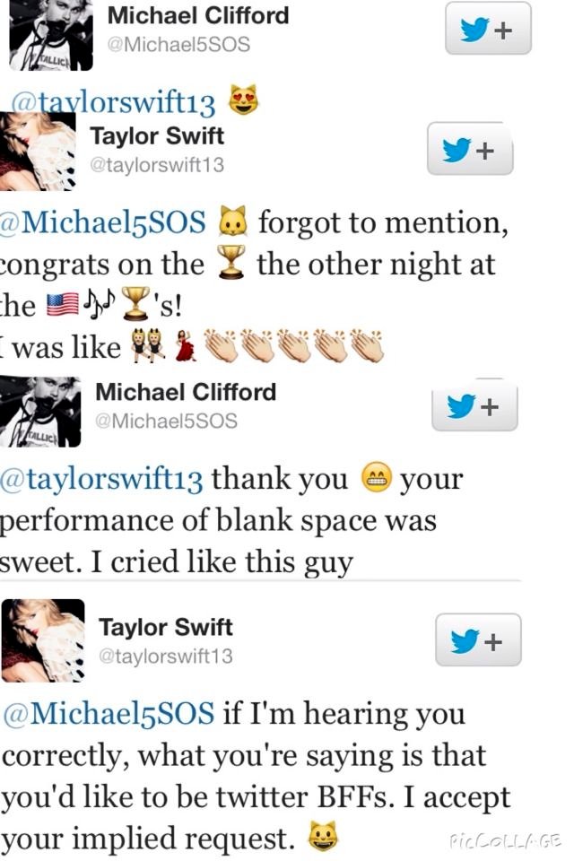 ★han misses 5sos★ tweet media