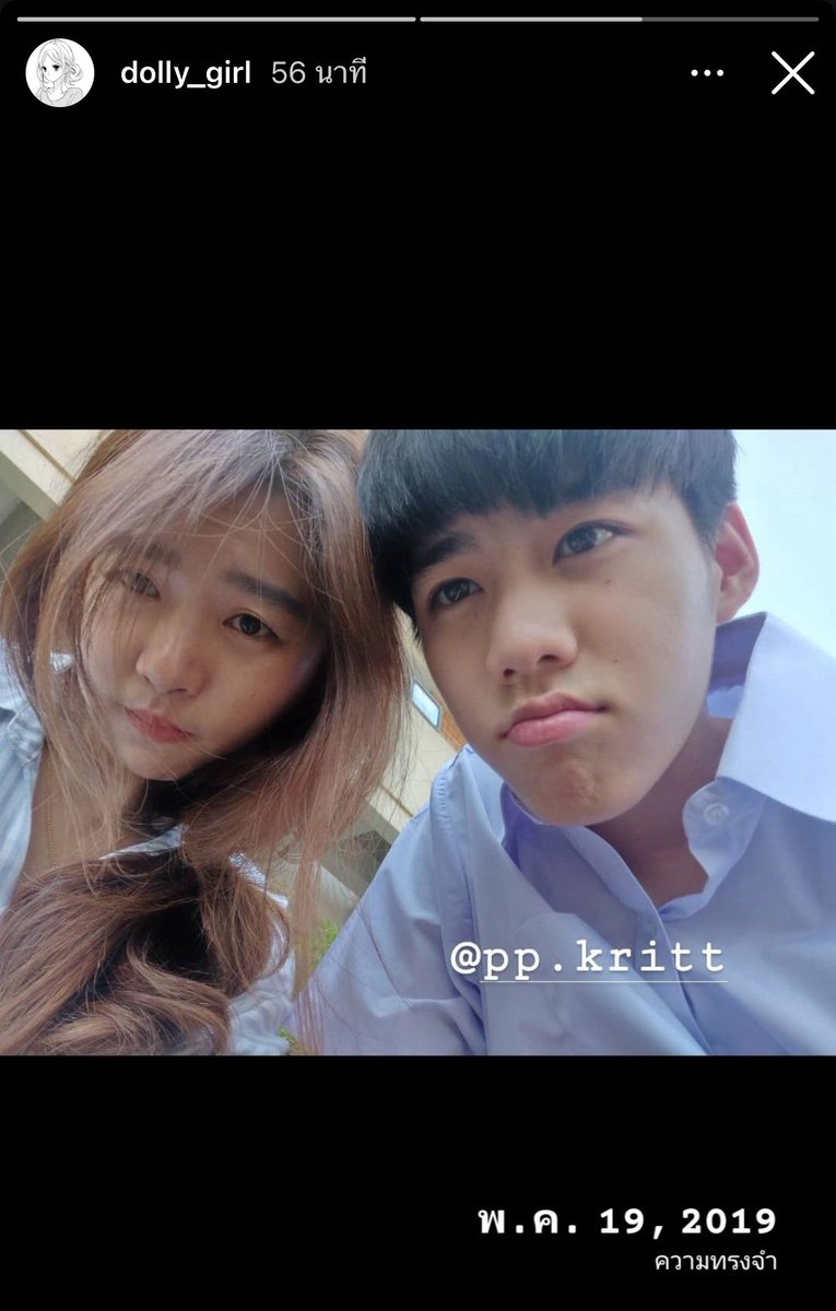 นอนอ🍀🕯️ tweet media