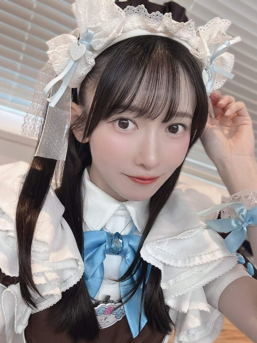 suidesui's tweet photo. https://t.co/cSmXzjGhdX