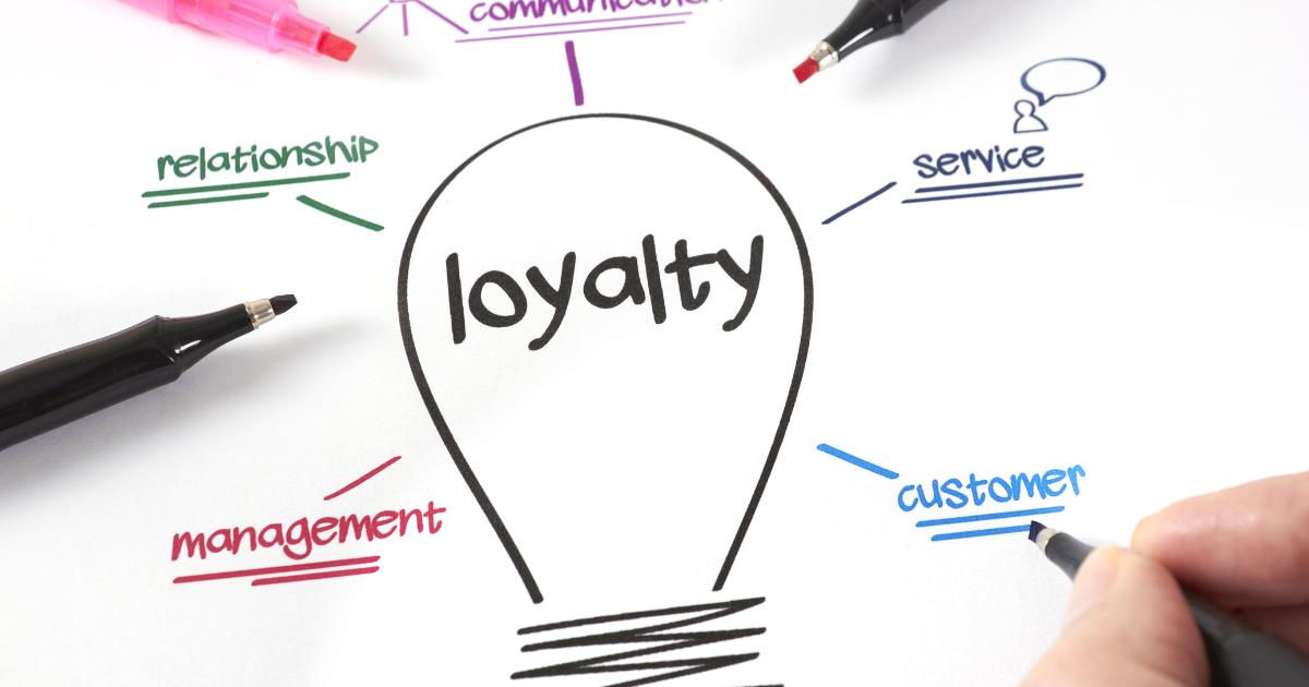 GoWhiteOak's tweet photo. Loyalty programs are easier to act on when the value is clear. Printed coupons, rewards updates, and referral pieces can make your offer feel more real and easier for customers to remember. https://t.co/KicpRtavB9 https://t.co/i3fLGsYt4q