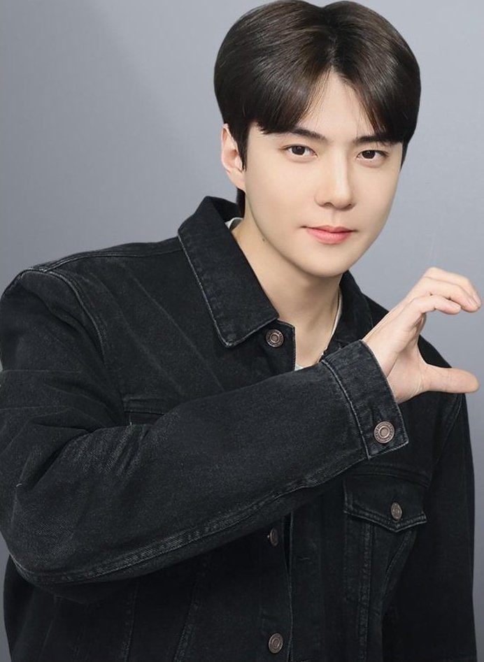 끼토산 tweet media