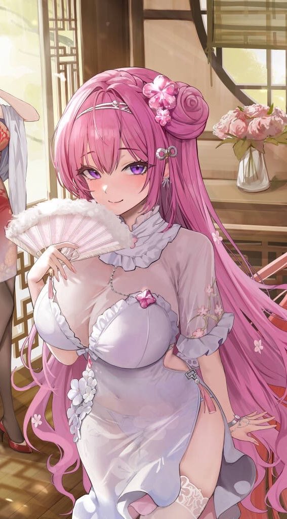  ݁ ֯ *̳ 🪽 ⋆┈ 𝗱𝗈𝗋𝗈𝗍𝗁𝗒. ♡⃟ tweet media