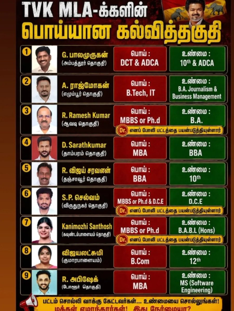 நான் கடம்பன் tweet media