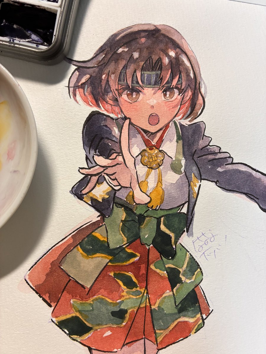 なななナッツ (@aOAqV8hvL3rA0jD) / Posts / X