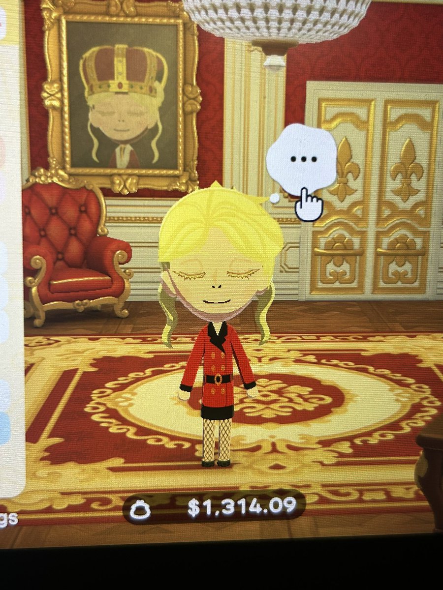 ‎ ‎ ‎ ‎‎ ‎‎𝕺𝗗𝗘 ‎ 𝚃͡𑁤‎ ‎┈ ‎ ‎𝙴͟𝐆𝐎ྀི ‎ ‎⋆ ݁੭ tweet media