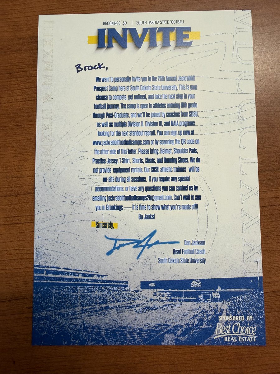 Brock Lewis tweet media