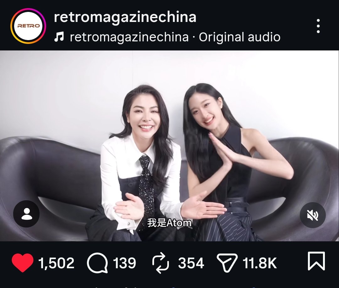 emjhai 🤙 tweet media
