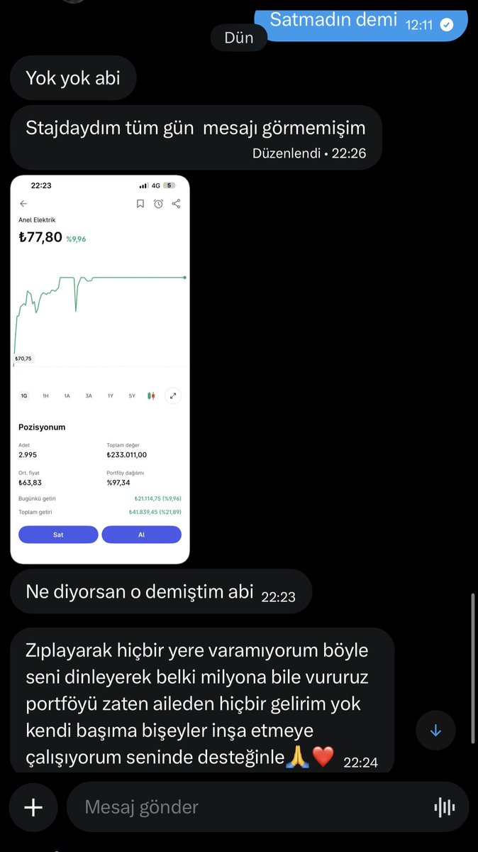 Ezel tweet media