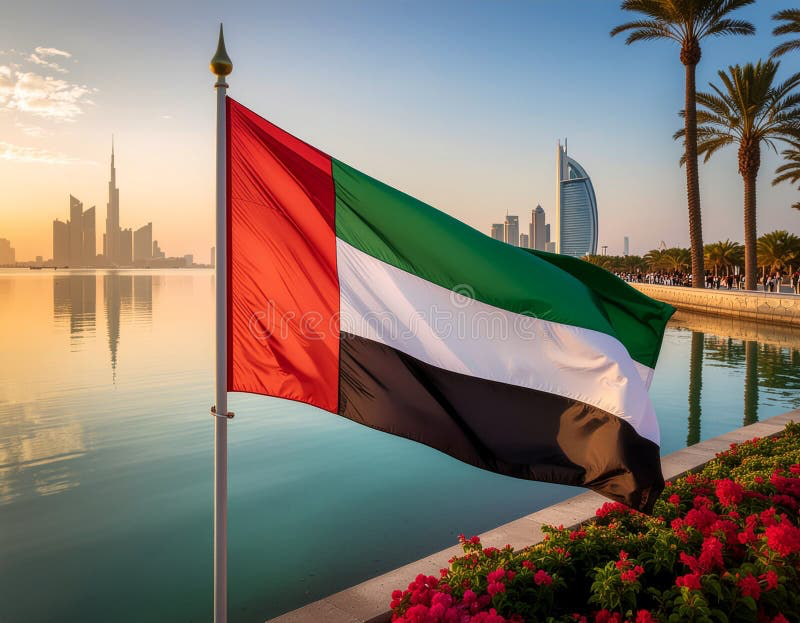 saif_aldareei's tweet photo. ❤️ Alhamdulillah I’m Emirati 🇦🇪
Every single day I wake up to a new achievement…
Local pride for every citizen, global admiration from the world.
From our heroic Air Defence, to new Free Trade Agreements, to tourism & development projects…
Our pride in this nation never ends.
May Allah bless the UAE and its people always 🙏