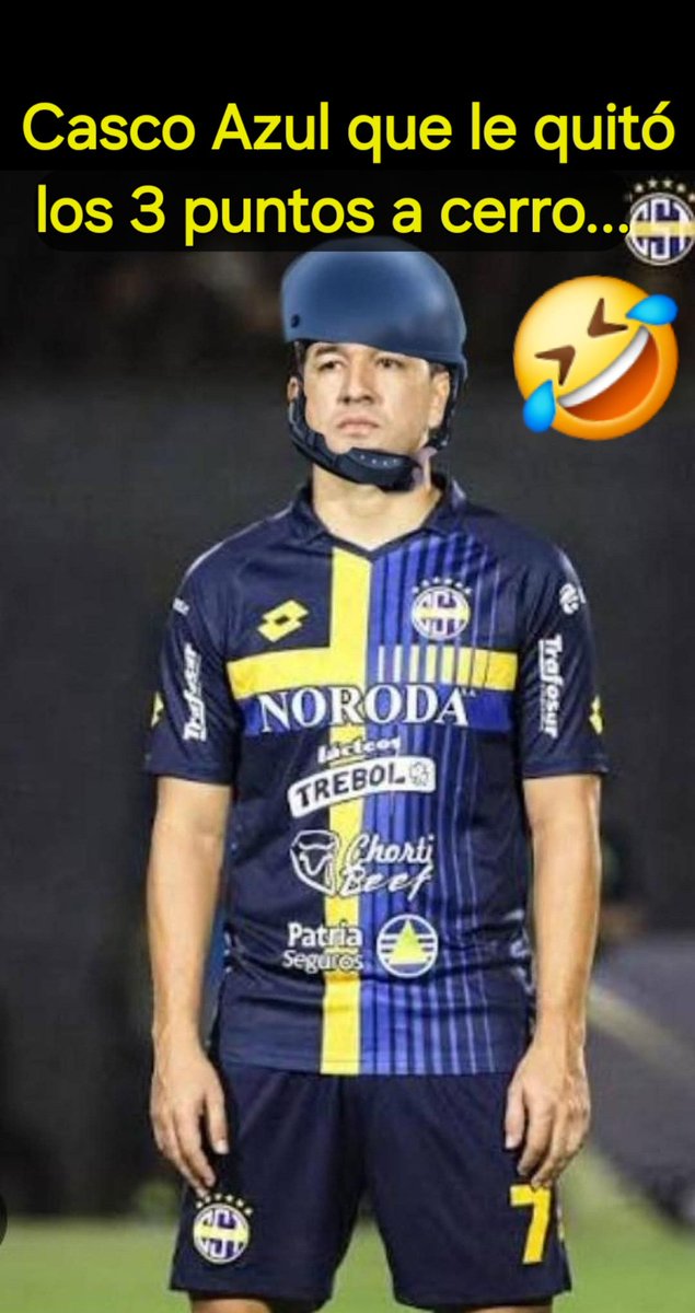 @BetoBaruja #99146 ⚪⚫⚪🏆👌 tweet media