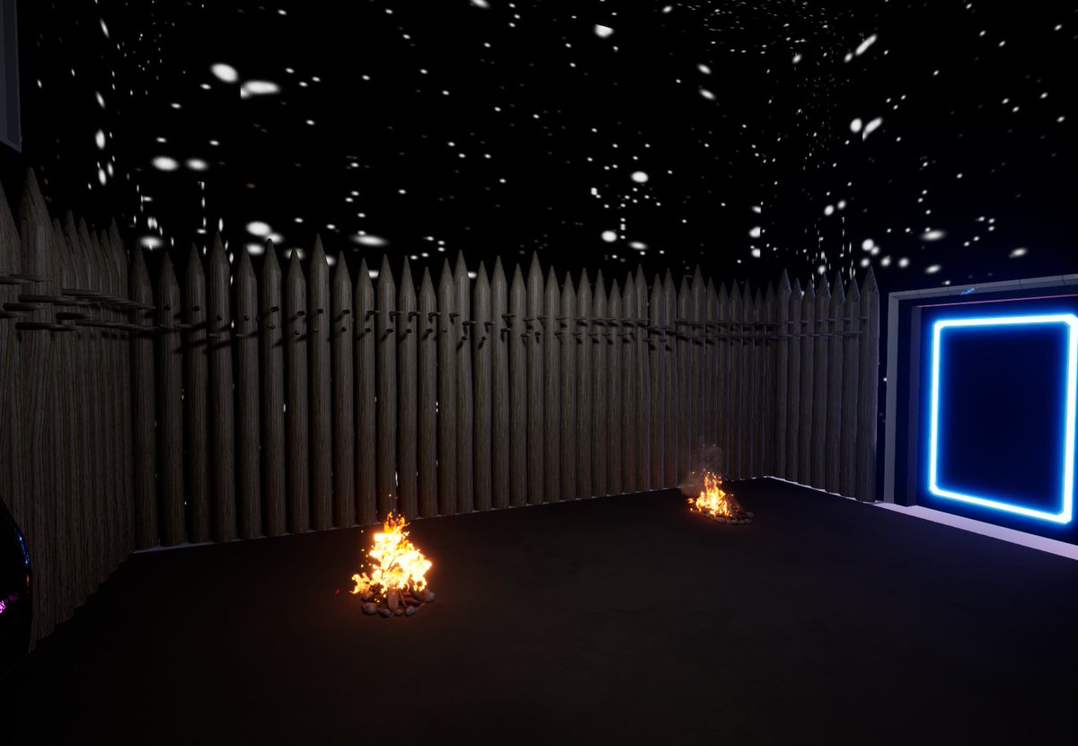CoinAndCauldron's tweet photo. Excited to announce that I’ll be exhibiting at @Endix_Expo! 🎉

You can find Coin &amp; Cauldron on the rooftop of Hall A. I’m looking forward to participating, showcasing the game, and answering any questions you may have!

See you all there!

#gamedev #indiedev #endixexpo https://t.co/huGDvw1I6T