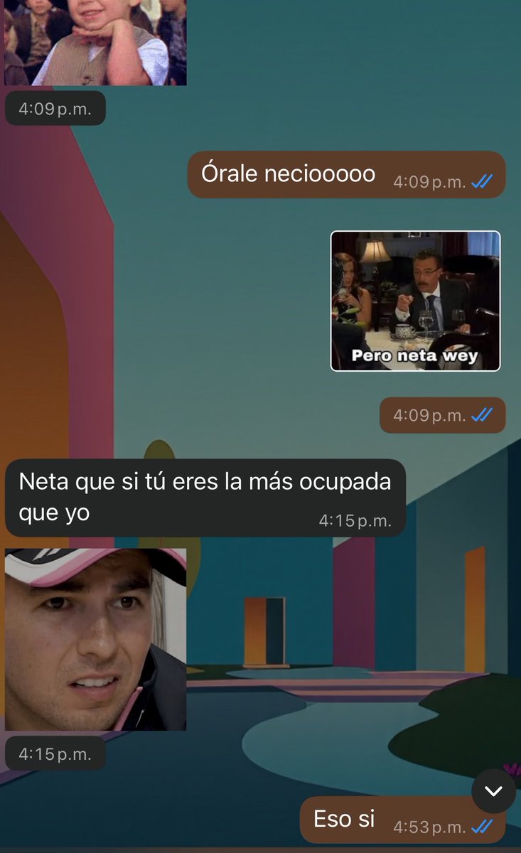 Ivana tweet media