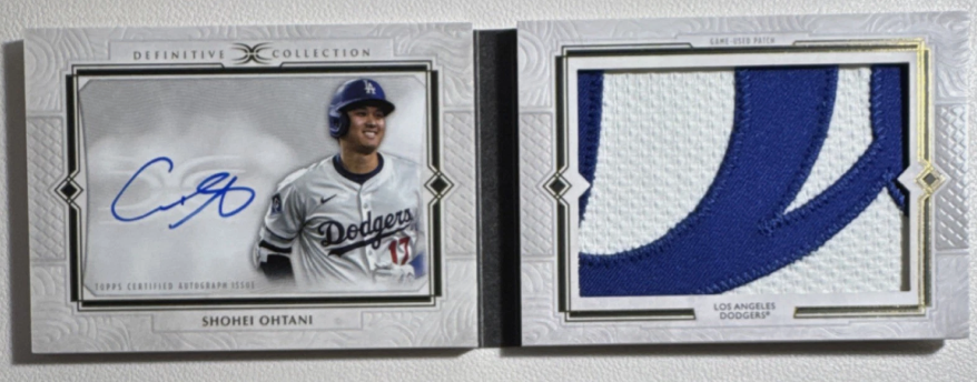 Sports Card Investor tweet media