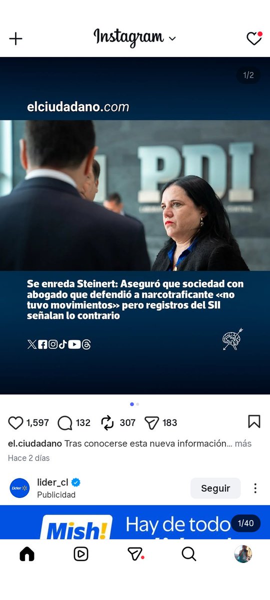 Rorrorolly25 tweet media