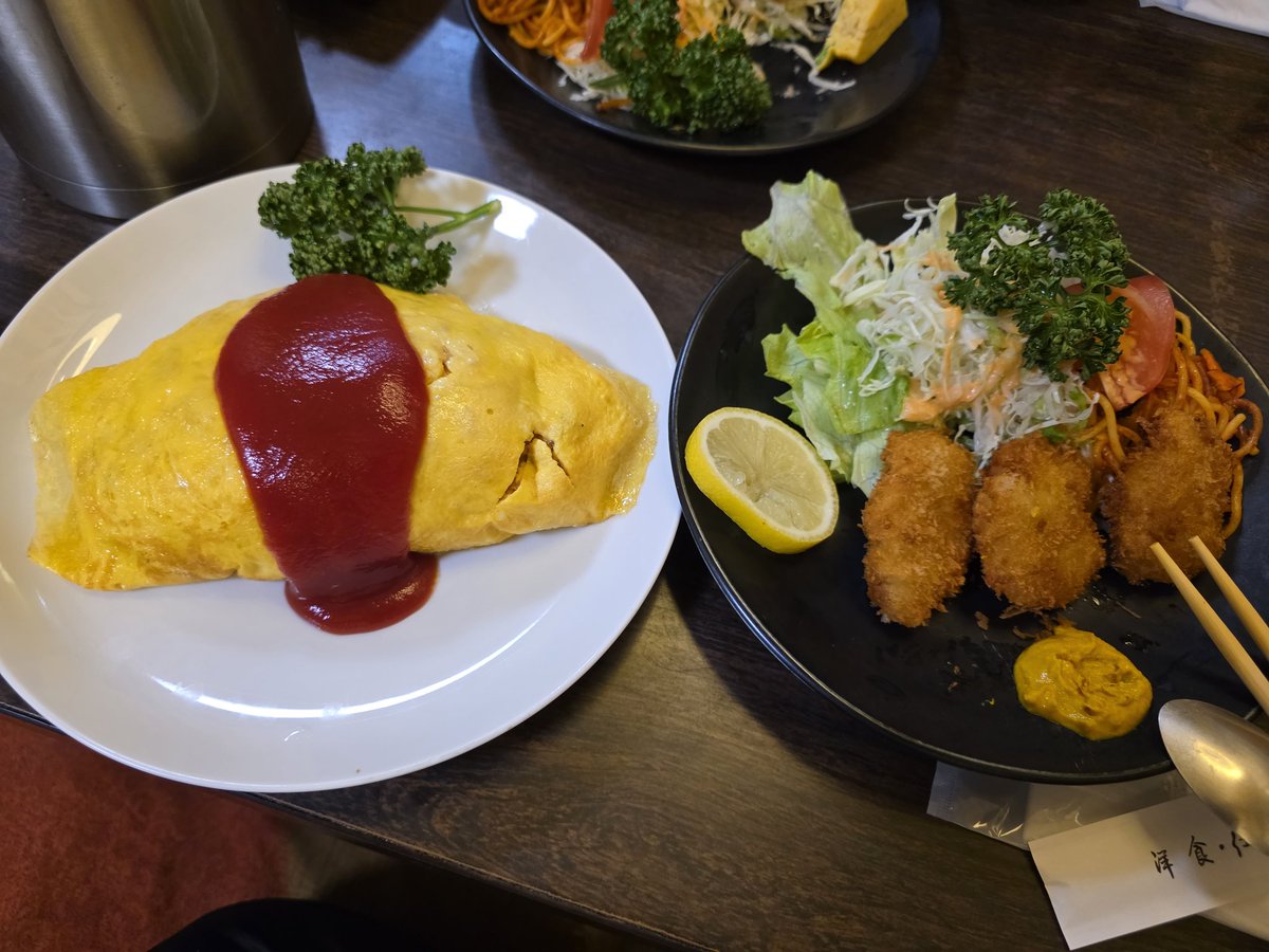 YNTL98512841's tweet photo. 美味しかった https://t.co/9Zy7h51snZ
