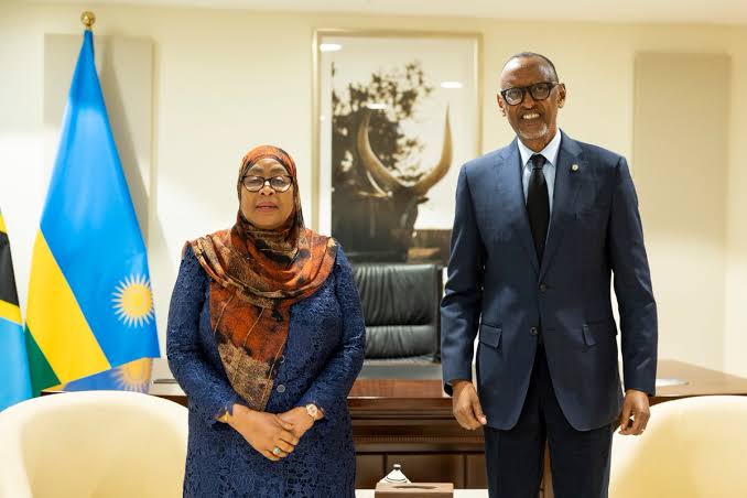Lwarhiba Musimwa Maître tweet media