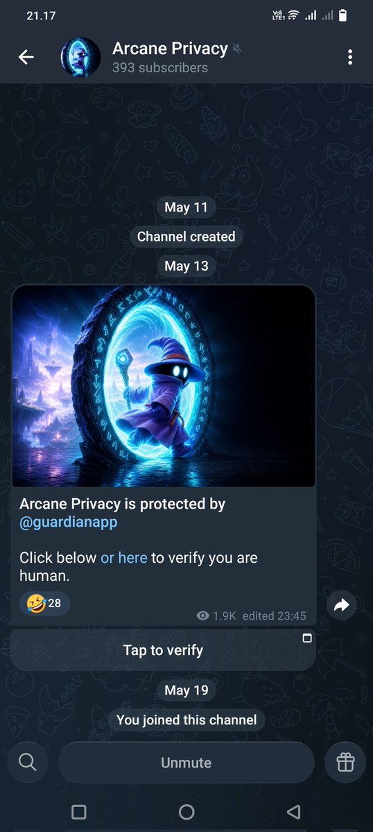 GittM( )base.eth⛵ tweet media