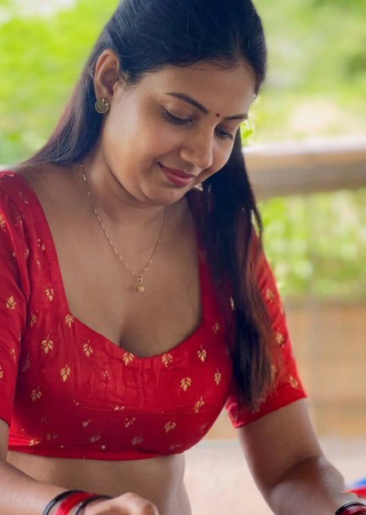 KollyHeart tweet media