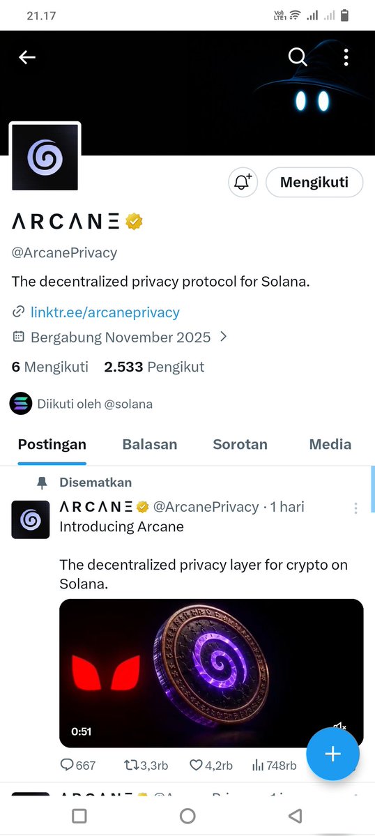 GittM( )base.eth⛵ tweet media