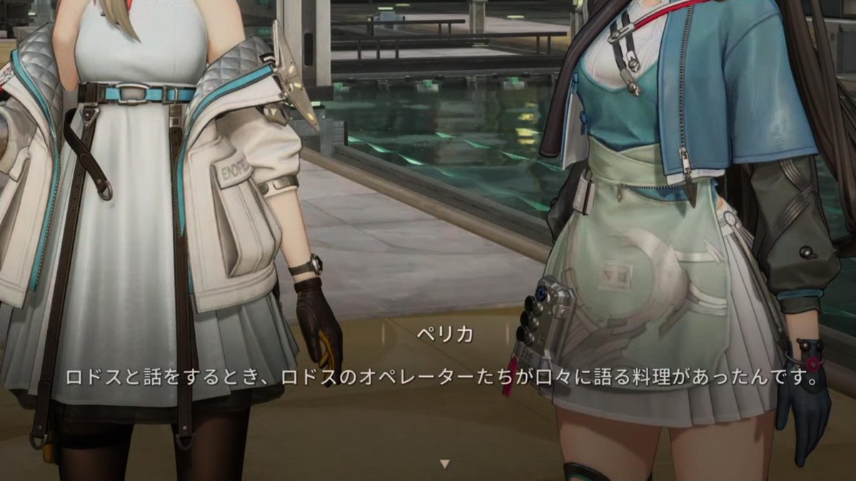 じら tweet media