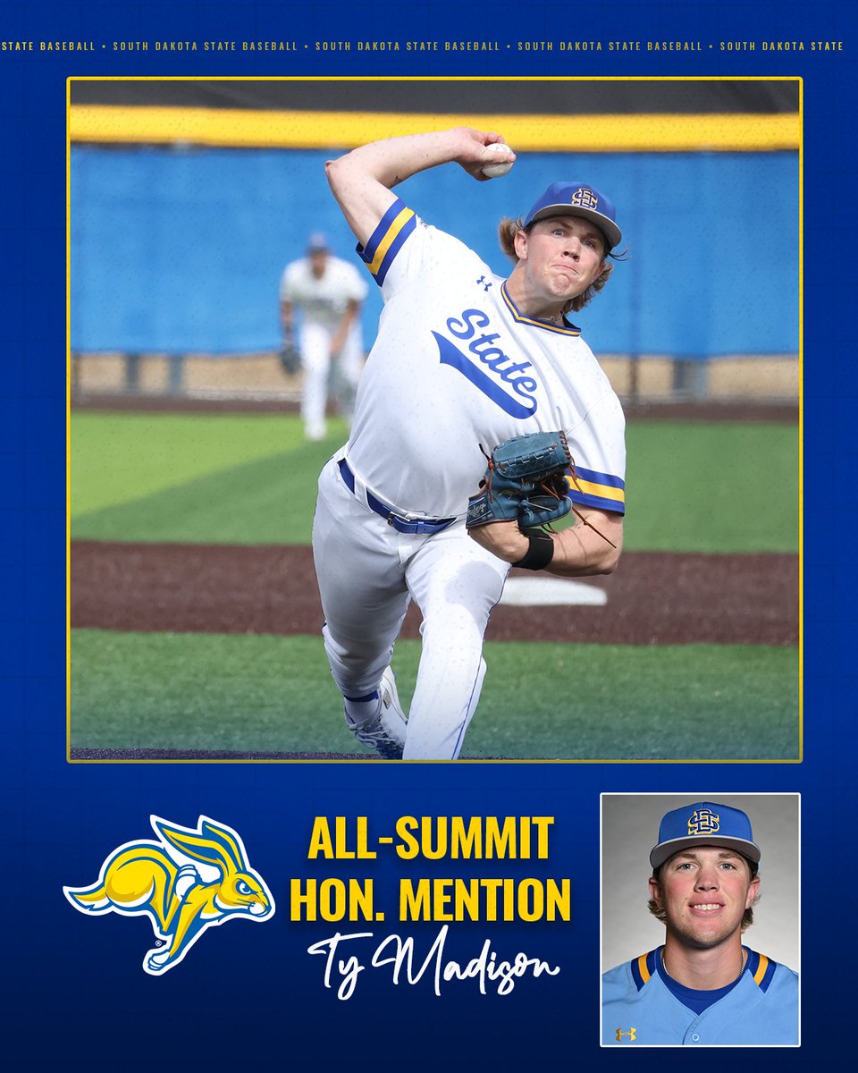 Jackrabbit Baseball tweet media