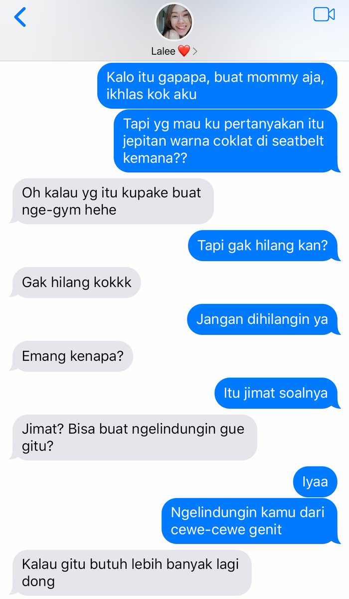 dwi🚀 tweet media