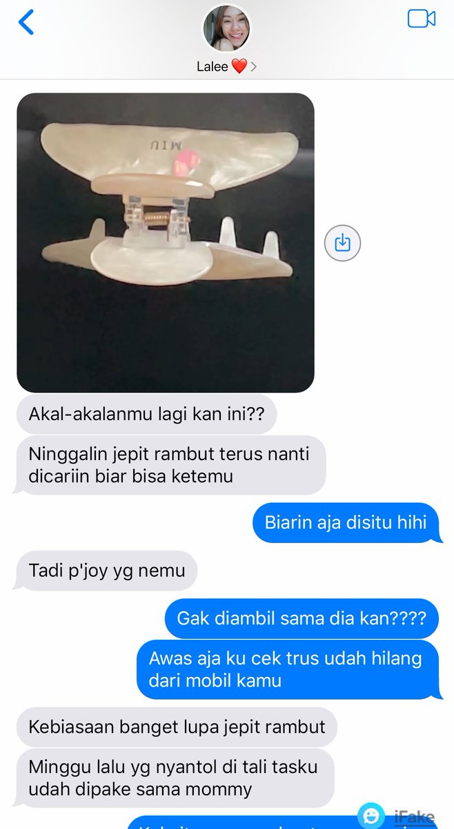 dwi🚀 tweet media