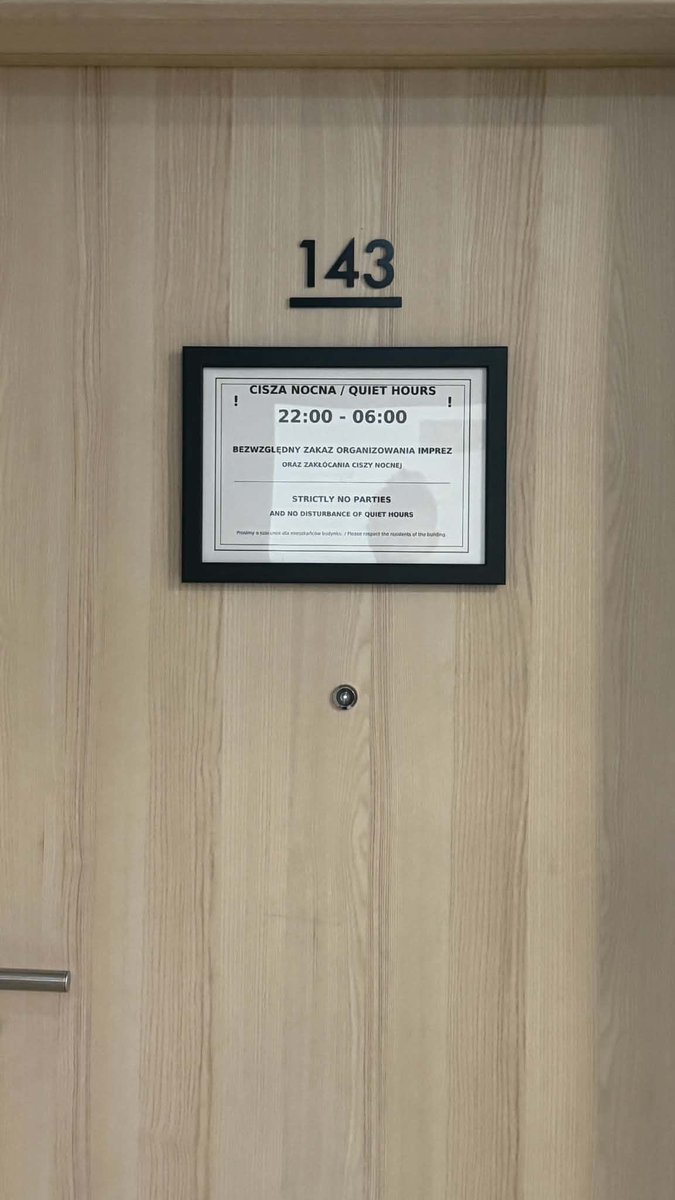 Maxiu tweet media