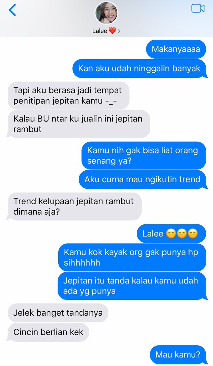 dwi🚀 tweet media