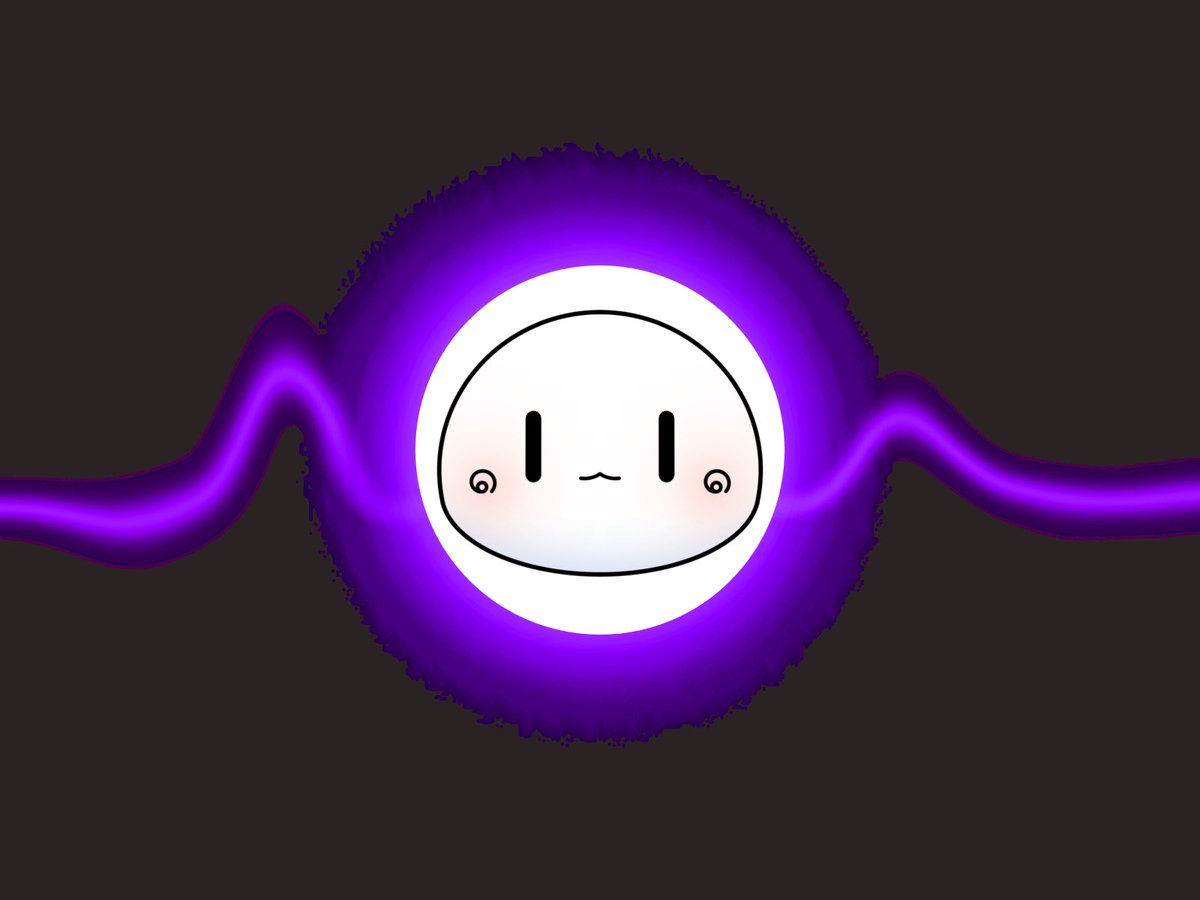 毎日いちぬんぬん